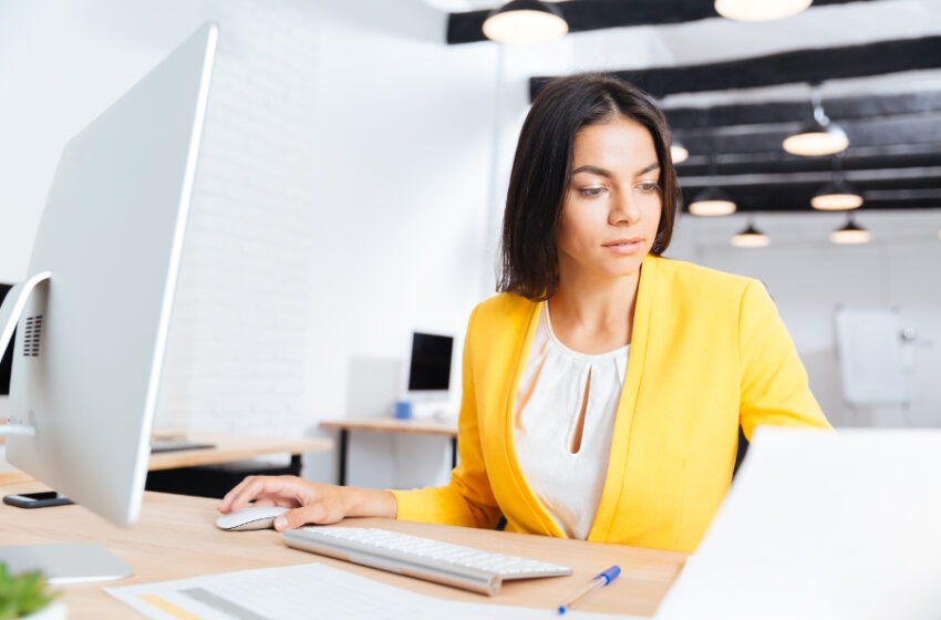 Cómo iniciar un negocio online de Dropshipping