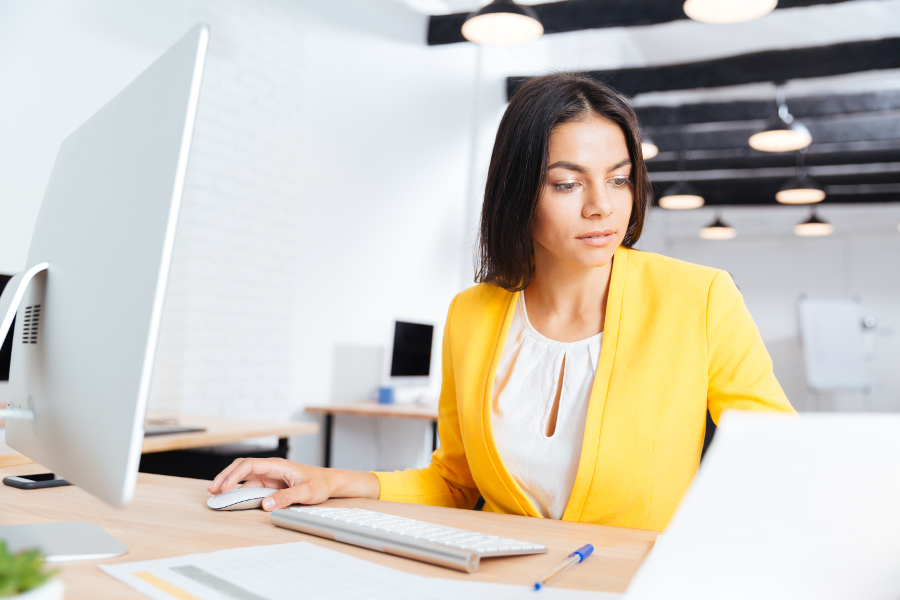 Cómo iniciar un negocio online de Dropshipping