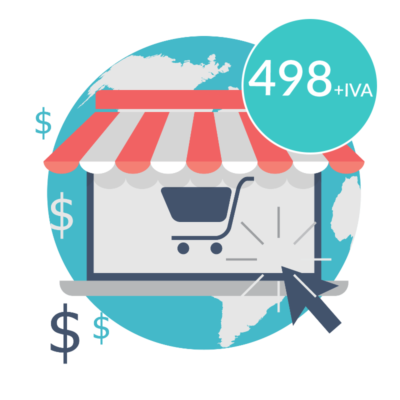 tienda online esencial tienda online esencial