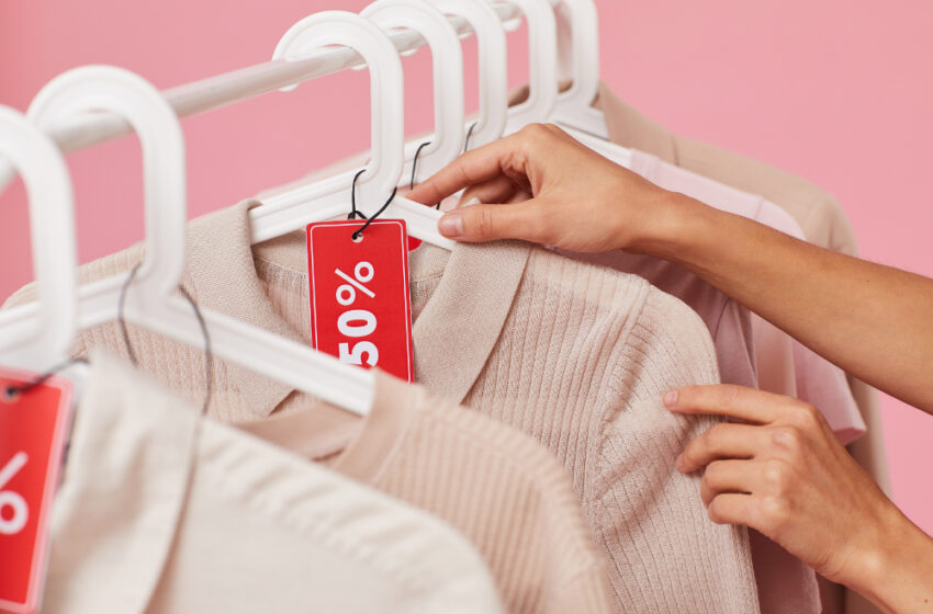 Cómo configurar descuentos masivos fácilmente en tu tienda PrestaShop