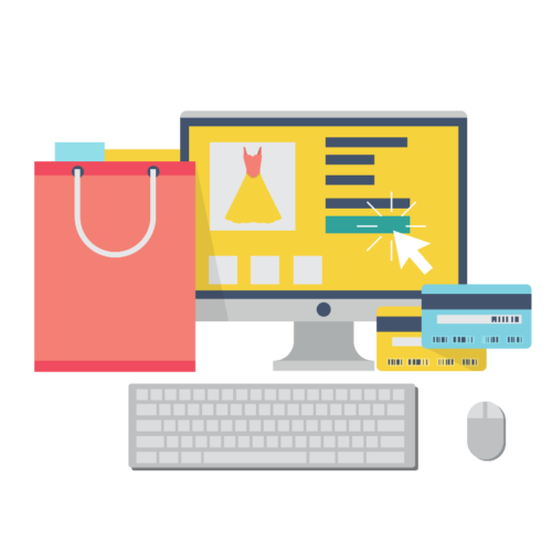 E Commerce-01-min E Commerce-01-min