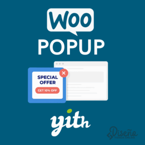 YITH WooCommerce Popup Premium