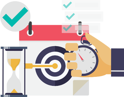 posicionamiento SEO posicionamiento SEO