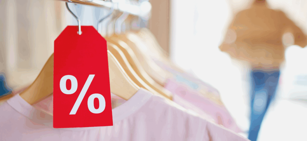 Cómo crear descuentos tipo 2×1 y 3×2 en PrestaShop sin módulo