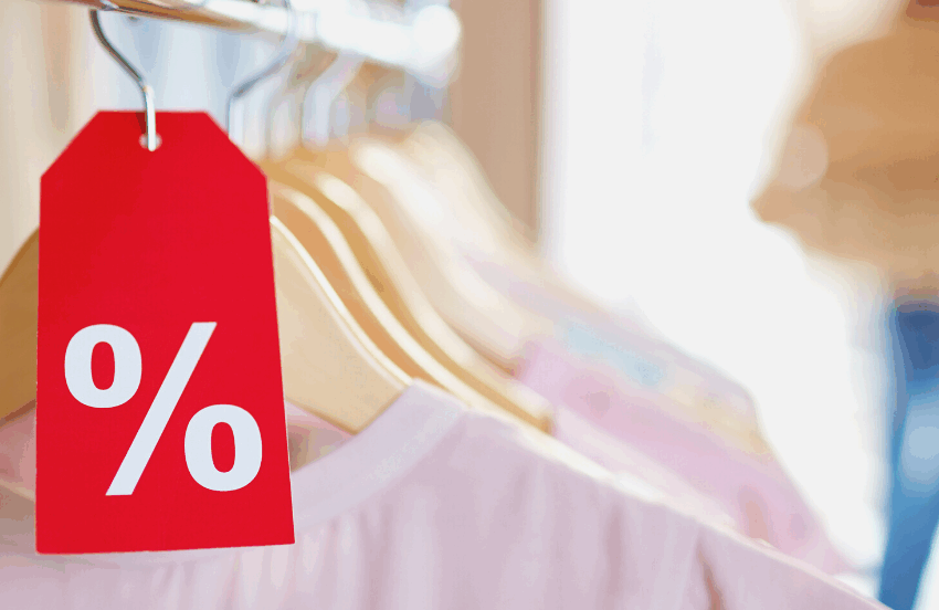 Cómo crear descuentos tipo 2×1 y 3×2 en PrestaShop sin módulo