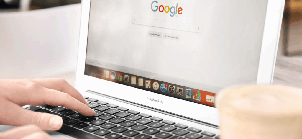 ¿Para qué sirve Google Search Console?