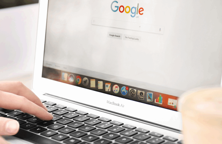 ¿Para qué sirve Google Search Console?