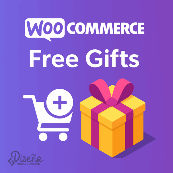 Free Gifts for WooCommerce