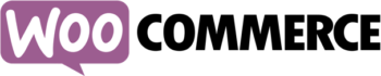 wocommerce_logo wocommerce_logo