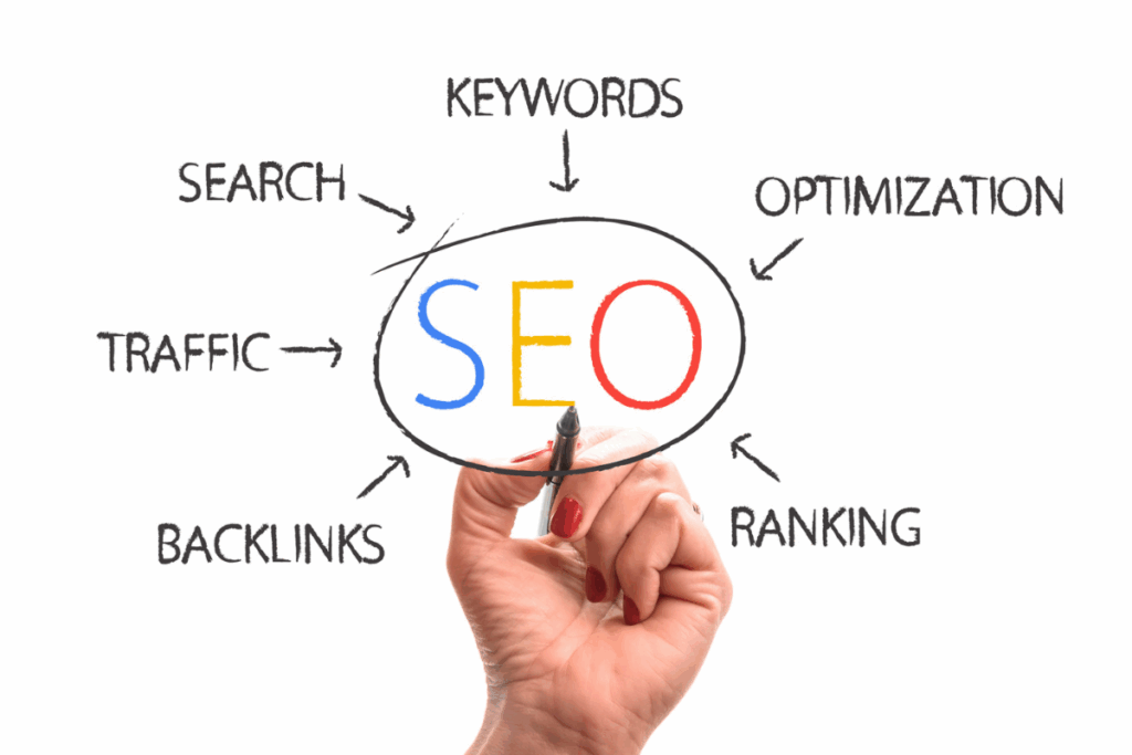 Introducción al SEO y su importancia en tu tienda online
