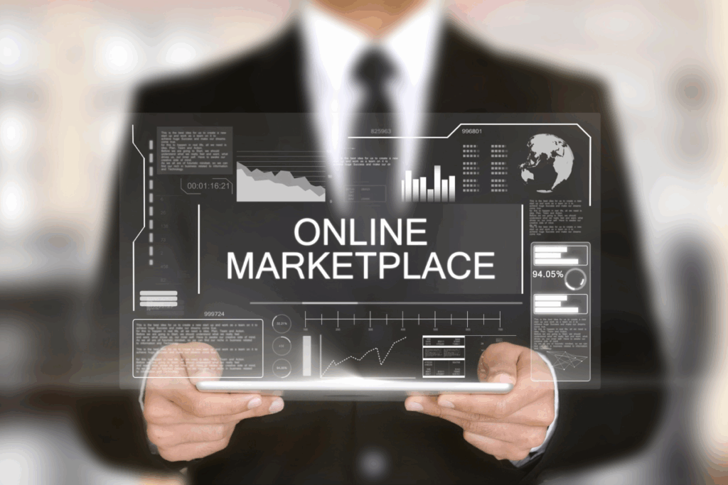 Cómo iniciar una marketplace online: factores importantes a tener en cuenta