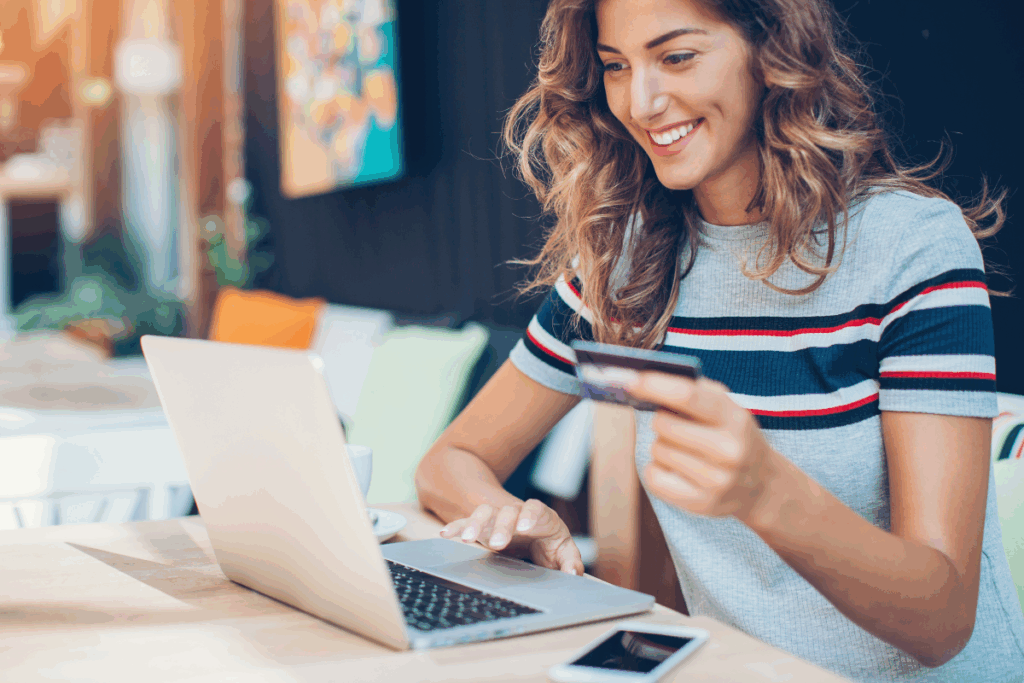 Las tendencias ecommerce en 2023: qué esperar del mercado online