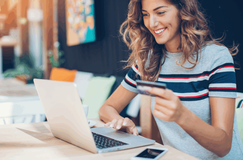 Las tendencias ecommerce en 2023: qué esperar del mercado online
