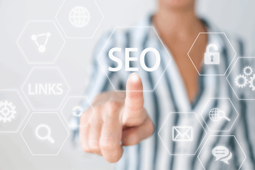 Optimización para Motores de Búsqueda (SEO) para Principiantes