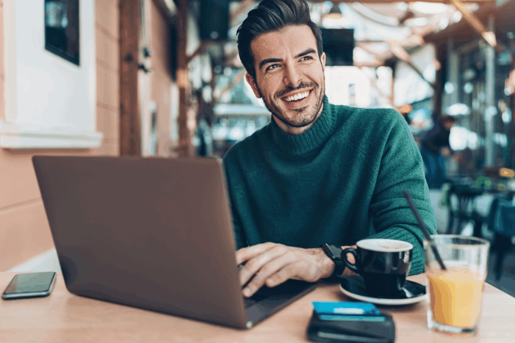 ¿Qué es el dropshipping y cómo funciona? Ventajas e inconvenientes