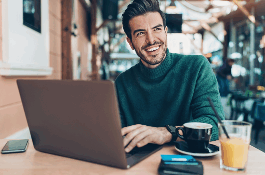 ¿Qué es el dropshipping y cómo funciona? Ventajas e inconvenientes