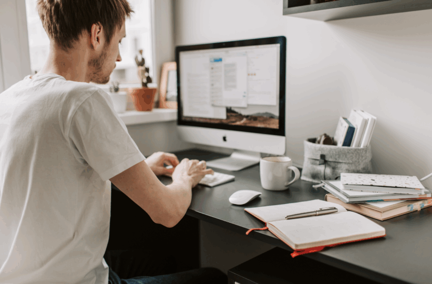 Estrategias de e-commerce: cómo incrementar las conversiones y fidelizar a tus clientes