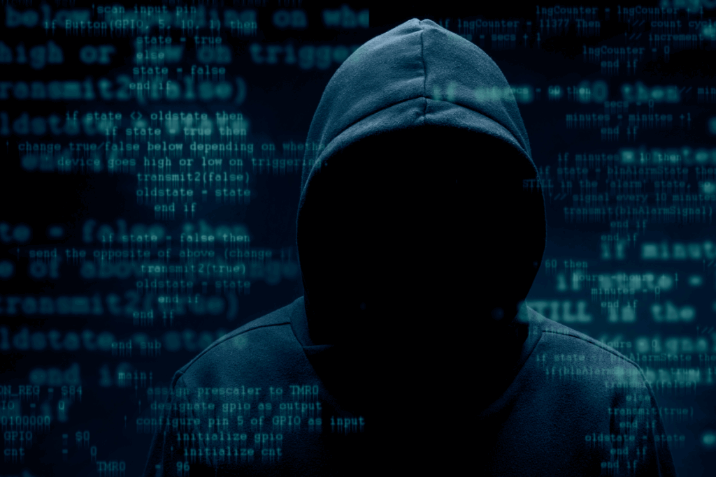El lado oscuro de Internet: ¿Cómo proteger tu Sitio Web de los Hackers?