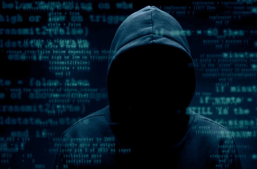 El lado oscuro de Internet: ¿Cómo proteger tu Sitio Web de los Hackers?