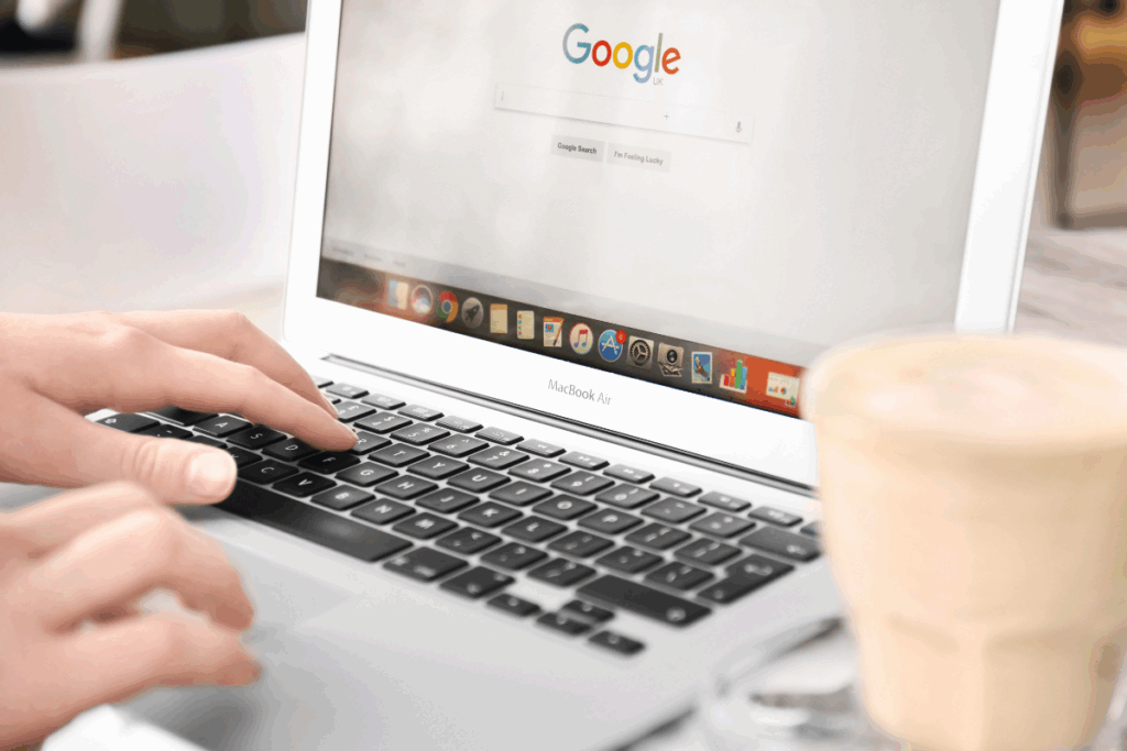 Introducción a Google Shopping: Ventajas para tu tienda online