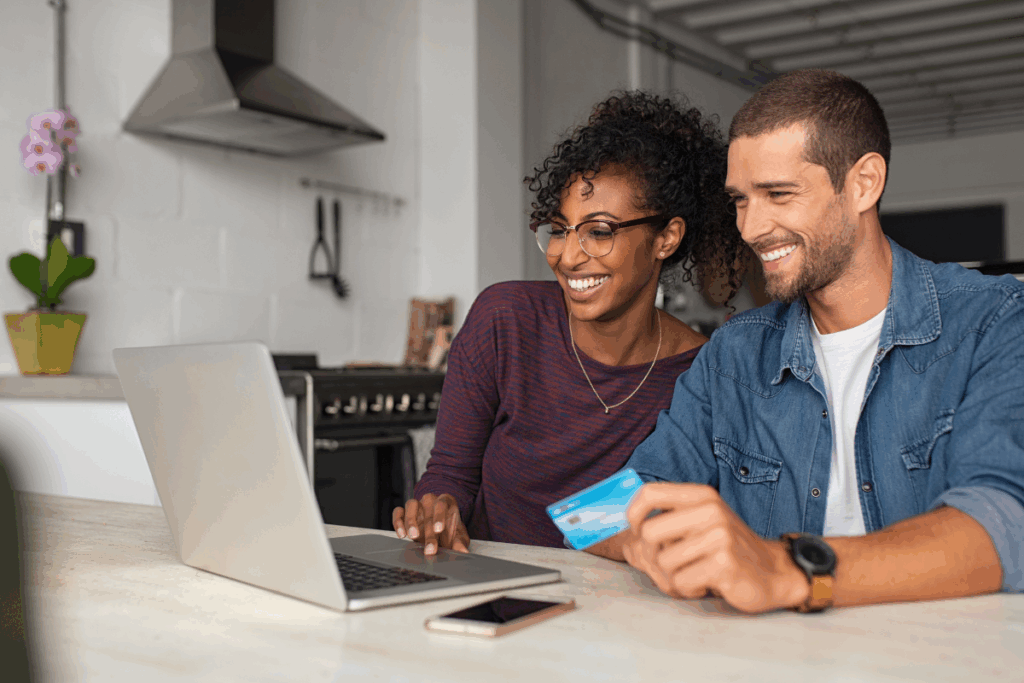 PrestaShop Checkout: La fusión perfecta entre PrestaShop y PayPal