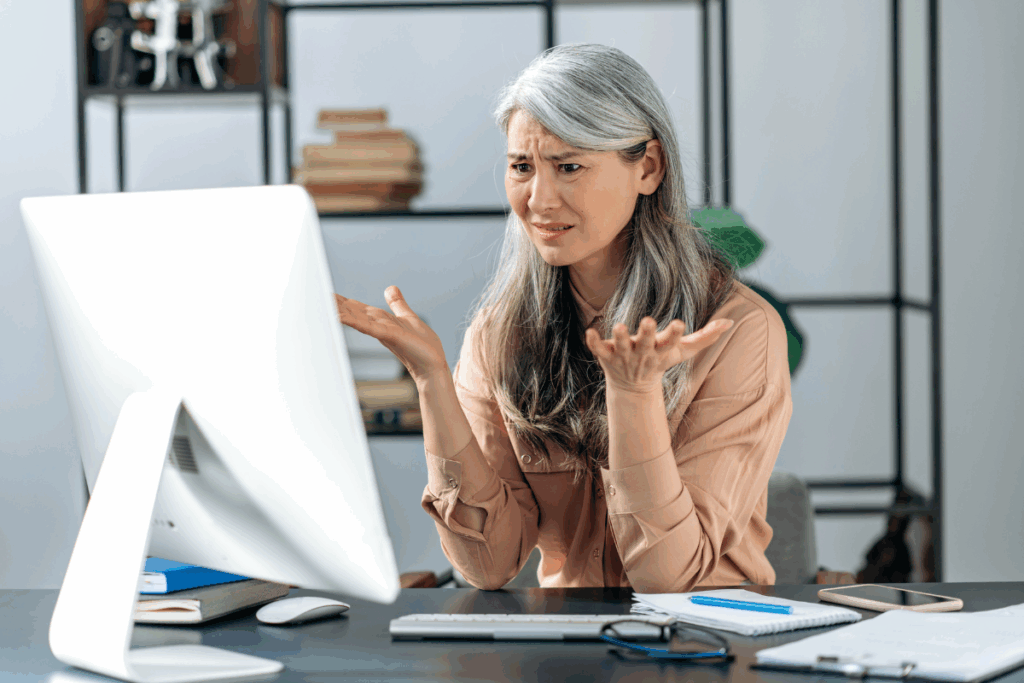 Cómo elegir la plataforma de eCommerce perfecta para tu negocio