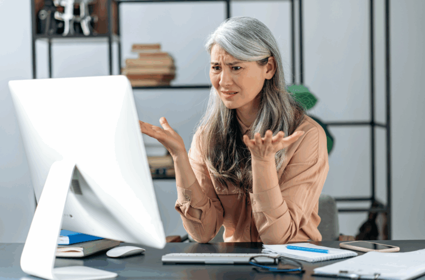 Cómo elegir la plataforma de eCommerce perfecta para tu negocio