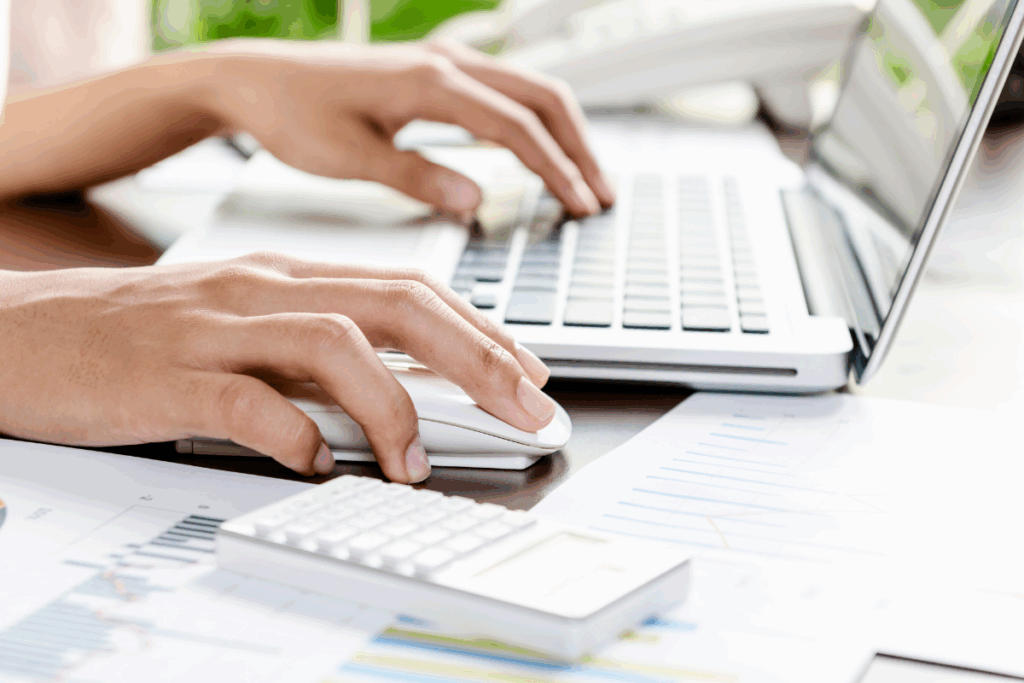 Claves del Marketing Digital para potenciar tu tienda online