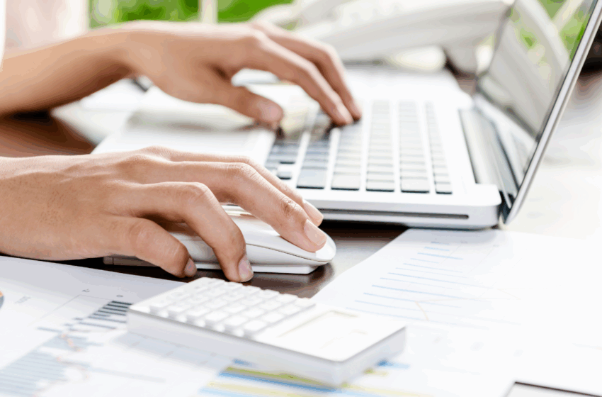 Claves del Marketing Digital para potenciar tu tienda online