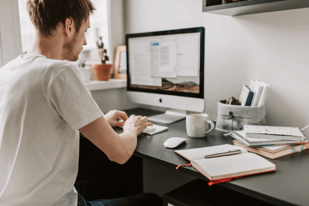 Integrando Blog y SEO: Cómo aumentar el tráfico a tu tienda online