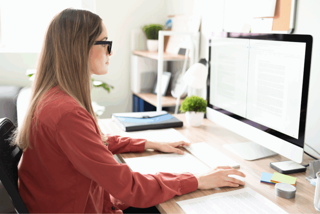 Cómo escribir descripciones de productos atractivas que vendan