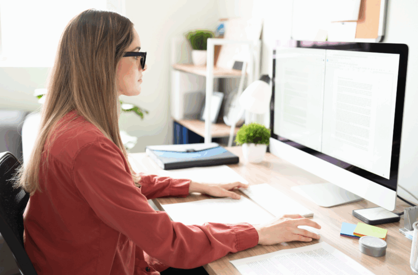 Cómo escribir descripciones de productos atractivas que vendan