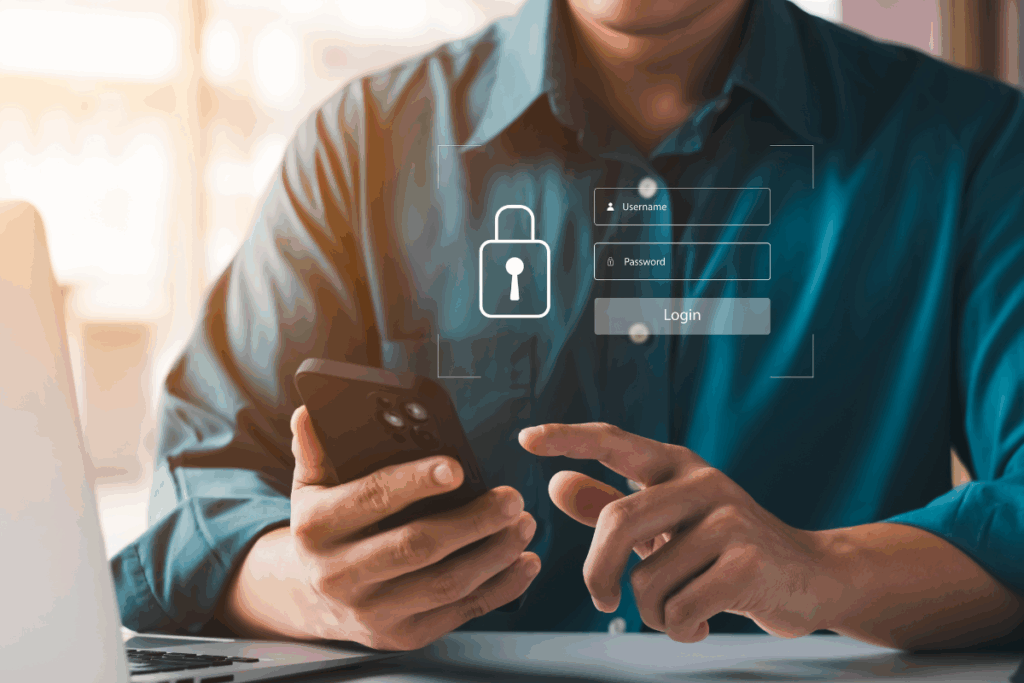 Seguridad para tu tienda online: Cómo proteger a tus clientes y a tu marca