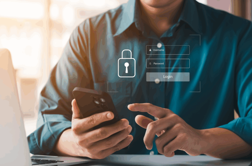 Seguridad para tu tienda online: Cómo proteger a tus clientes y a tu marca