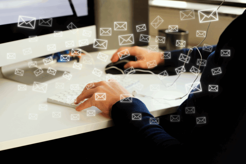 Newsletter: Qué es y cómo hacer una campaña masiva con PrestaShop