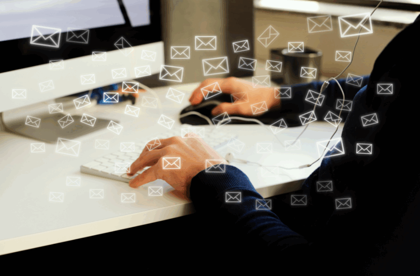 Newsletter: Qué es y cómo hacer una campaña masiva con PrestaShop