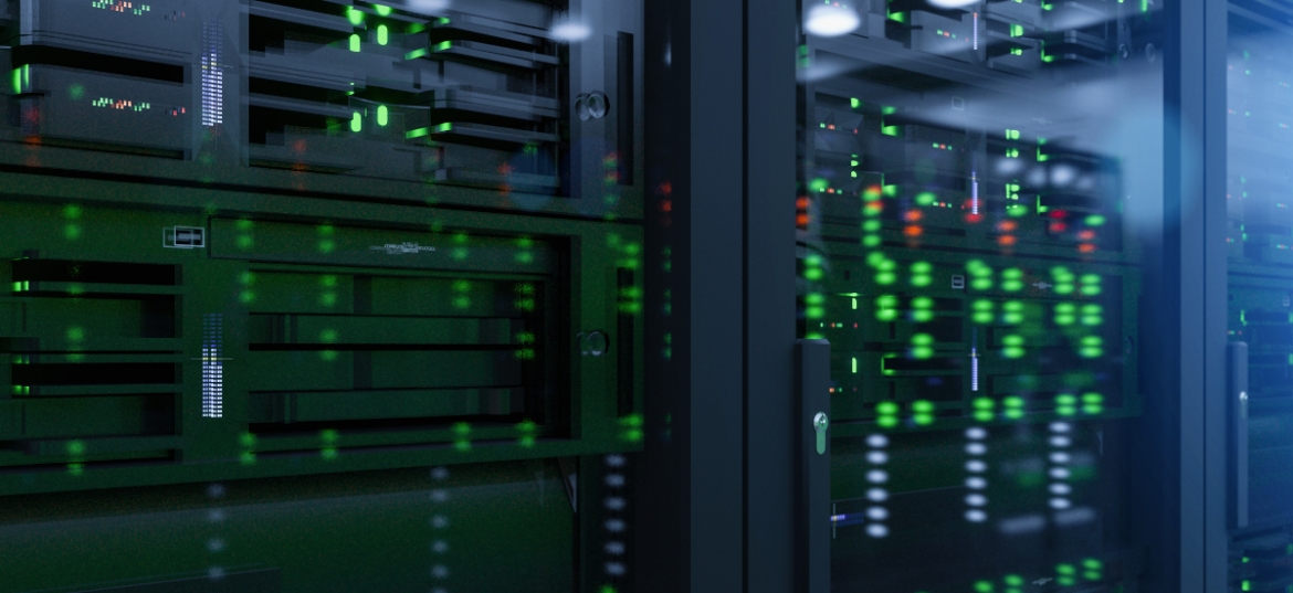 Comparativa de tipos de hosting: Web, VPS y Cloud