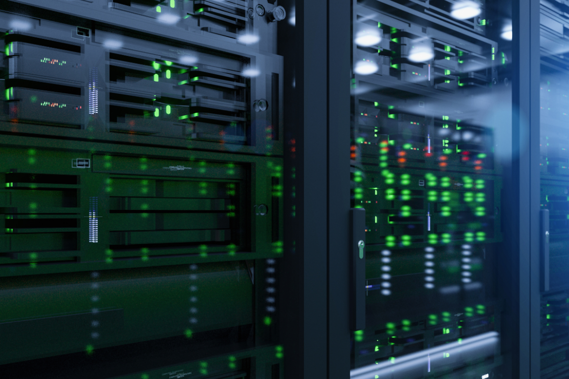 Comparativa de tipos de hosting: Web, VPS y Cloud