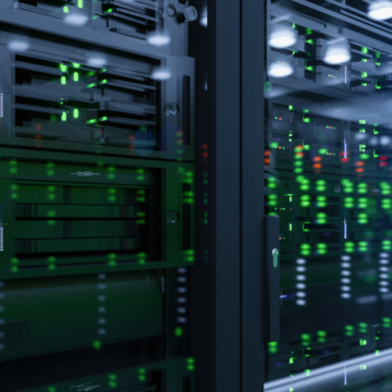 Comparativa de tipos de hosting: Web, VPS y Cloud