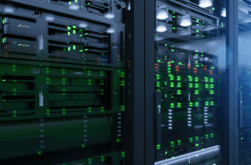 Hosting Web, VPS y Cloud: Descubre la diferencia y elige la mejor opción para tu negocio