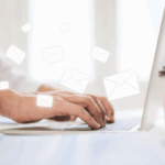 Estrategias de email marketing para aumentar las ventas en tu tienda online
