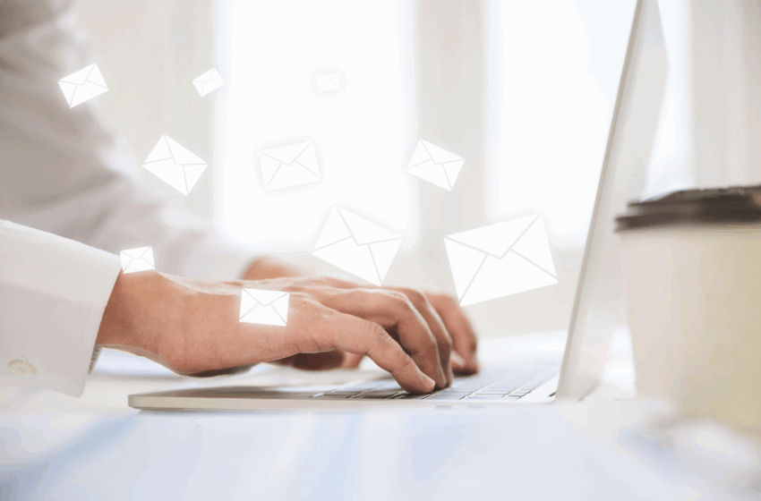 Estrategias de email marketing para aumentar las ventas en tu tienda online