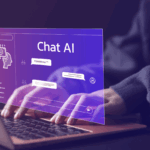 LLMO: qué es y cómo afecta al futuro del SEO