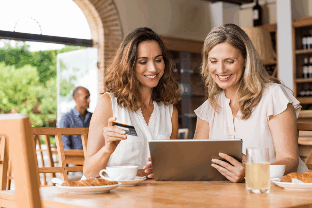 Cómo construir una estrategia de fidelización para clientes de tu e-commerce