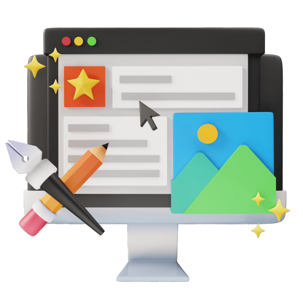 Diseño de tienda online en Prestashop