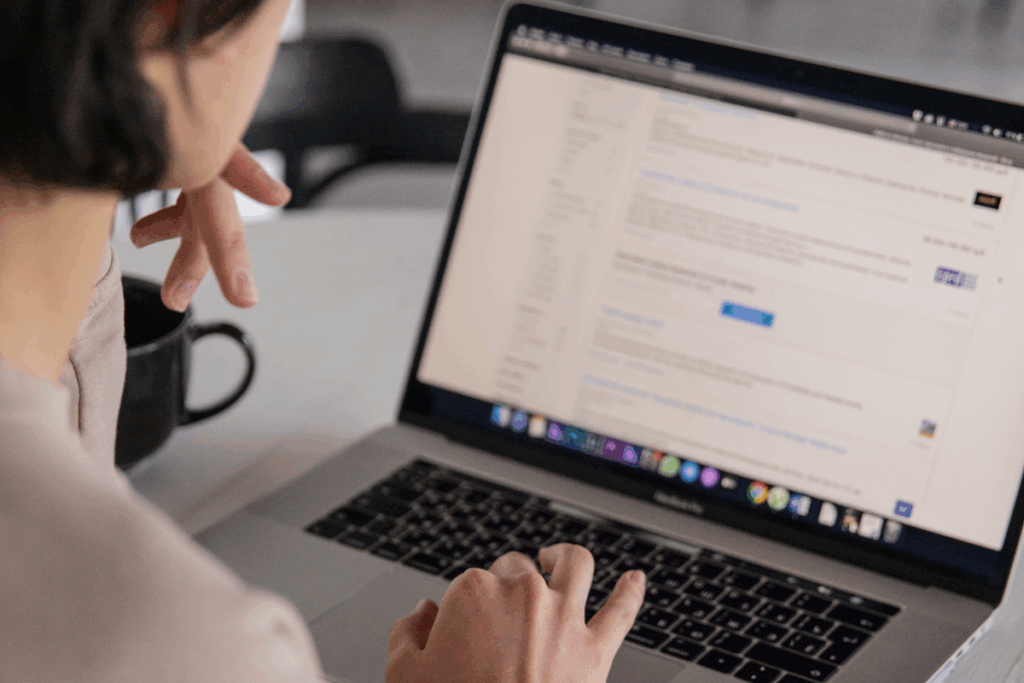 Cómo estructurar correctamente una ficha de producto para SEO