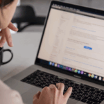 Cómo estructurar correctamente una ficha de producto para SEO