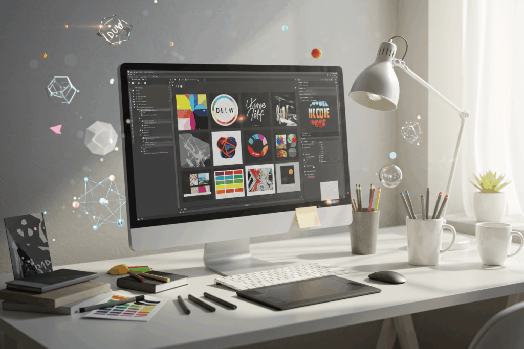 Tendencias de diseño web para tiendas online en 2026