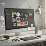 Tendencias de diseño web para tiendas online en 2026