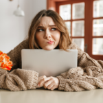 PrestaShop vs WooCommerce vs Shopify: ¿Por qué ser dueño de tu tienda es más rentable?